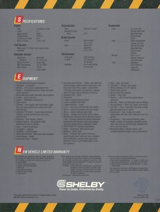1987 Dodge Shelby Charger-06.jpg
